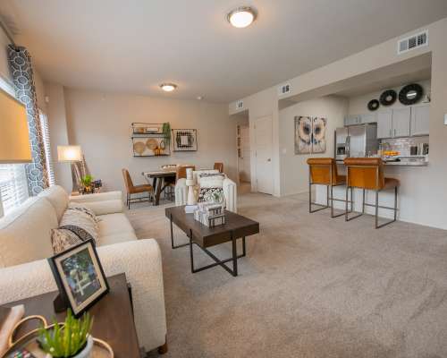 S Bed Bend at New Road 24